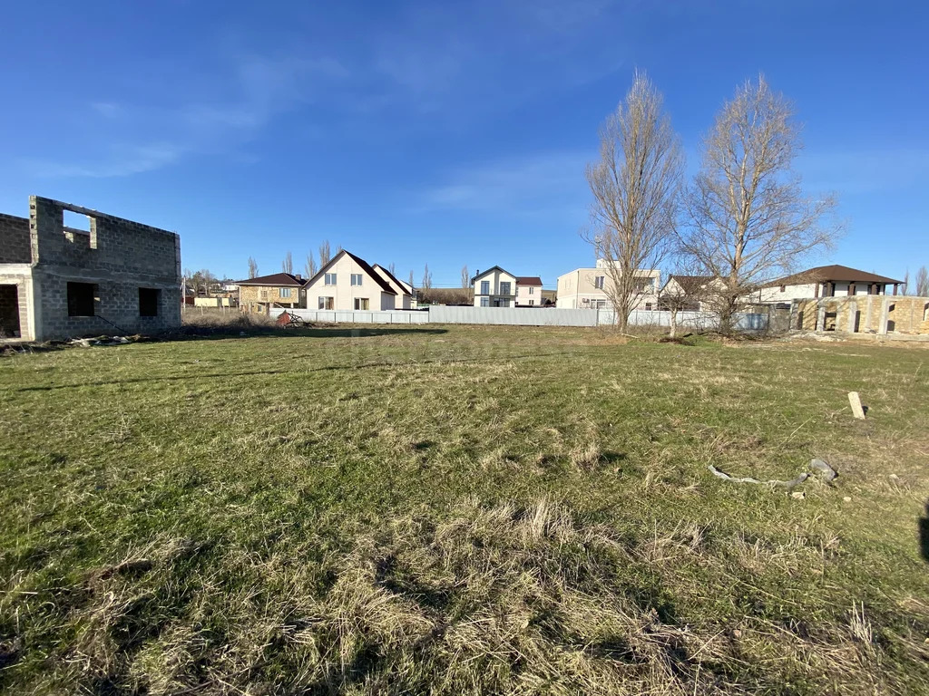 Продажа участка, Севастополь, ул. Лазурная - Фото 1