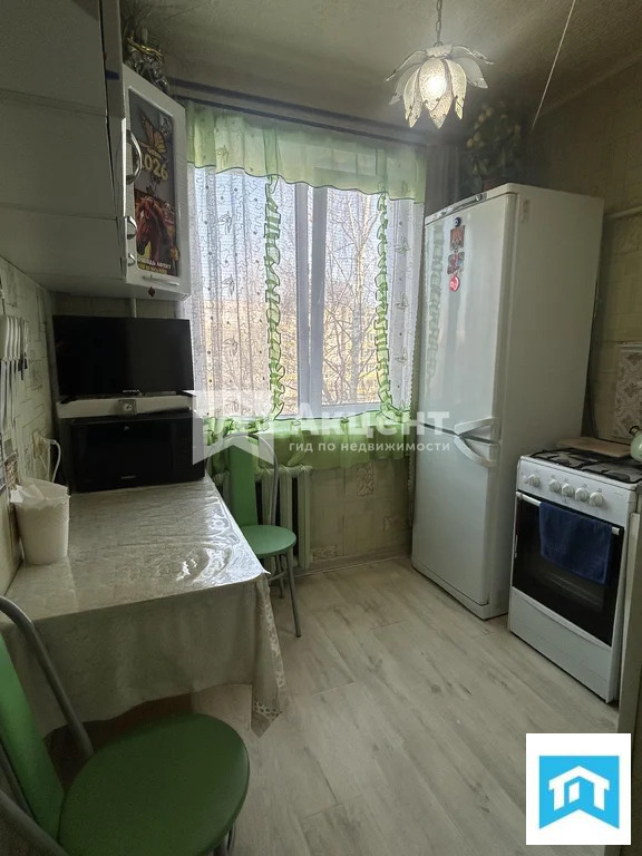 Продажа квартиры, Иваново, Бакинский проезд - Фото 10