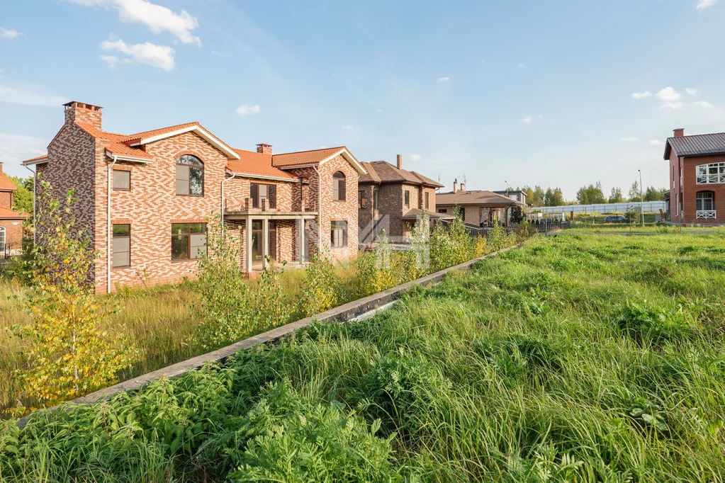 Продажа участка, Улица Валуевская Слобода - Фото 11