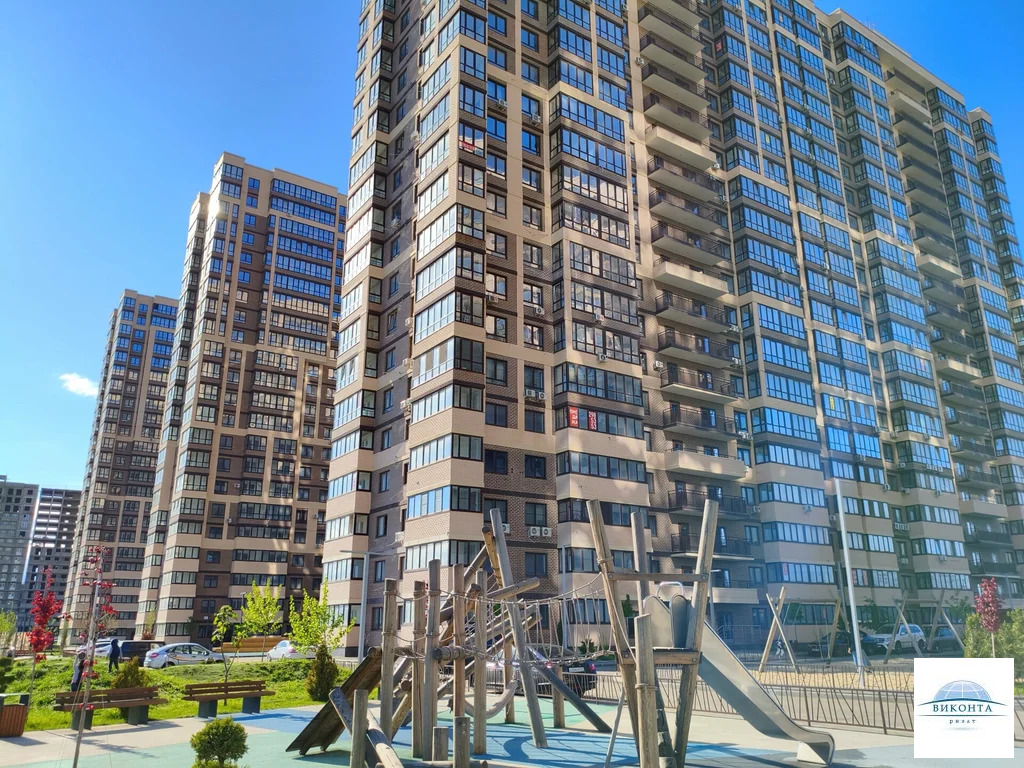 Продажа ПСН, Краснодар, улица Конгрессная - Фото 7