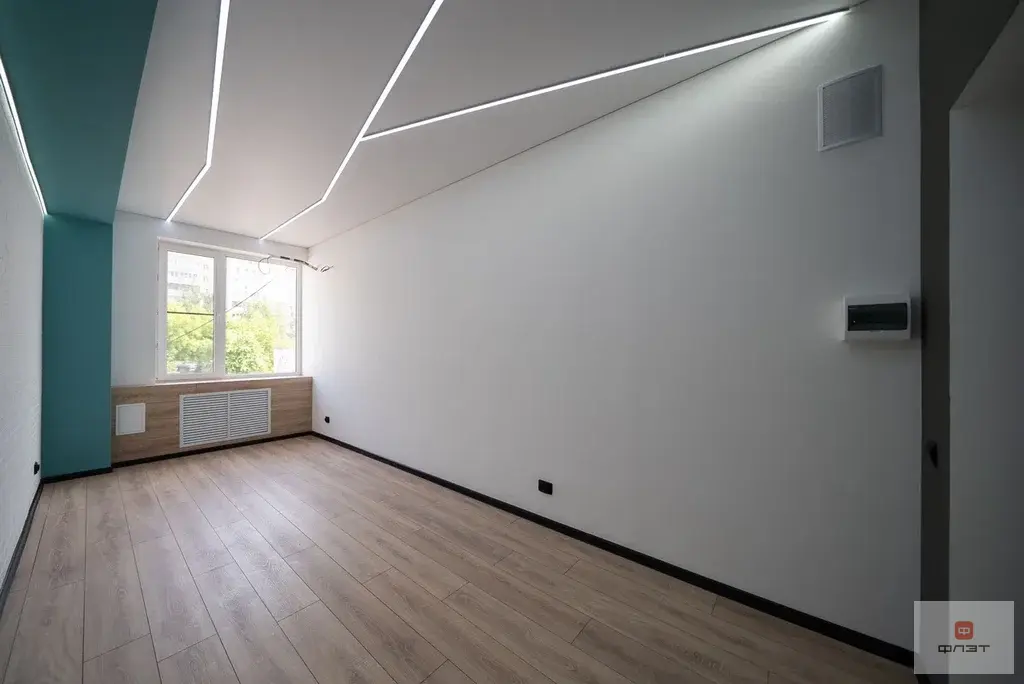 Продажа офиса, Казань, ул. Братьев Касимовых - Фото 6