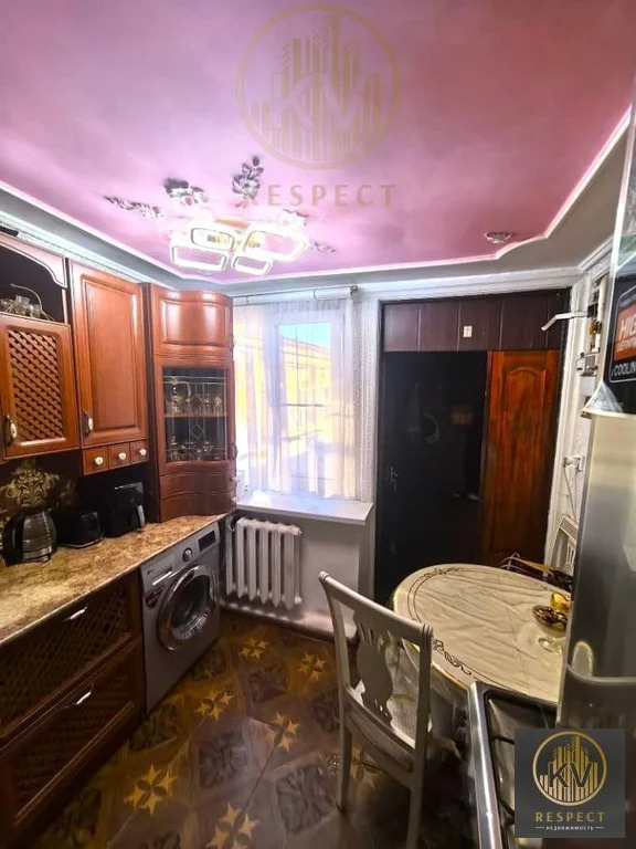 Продажа квартиры, Пятигорск, ул. Рубина - Фото 17