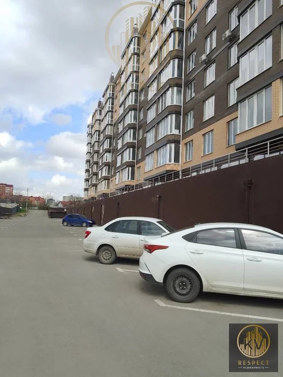 Продажа торгового помещения, Ессентуки, ул. Шмидта - Фото 3