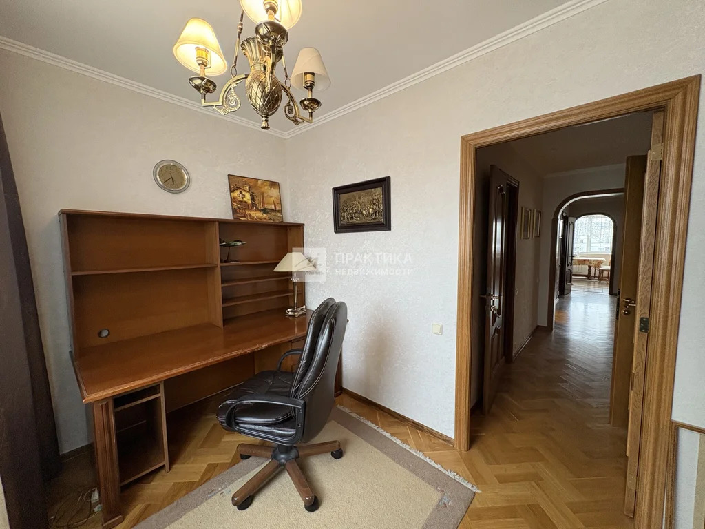 Продажа квартиры, ул. Исаковского - Фото 14