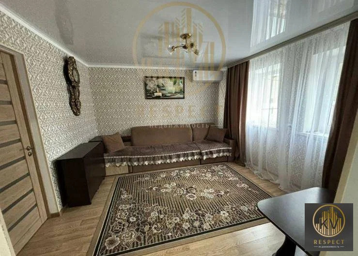 Продажа дома, Минеральные Воды, ул. Гоголя - Фото 1