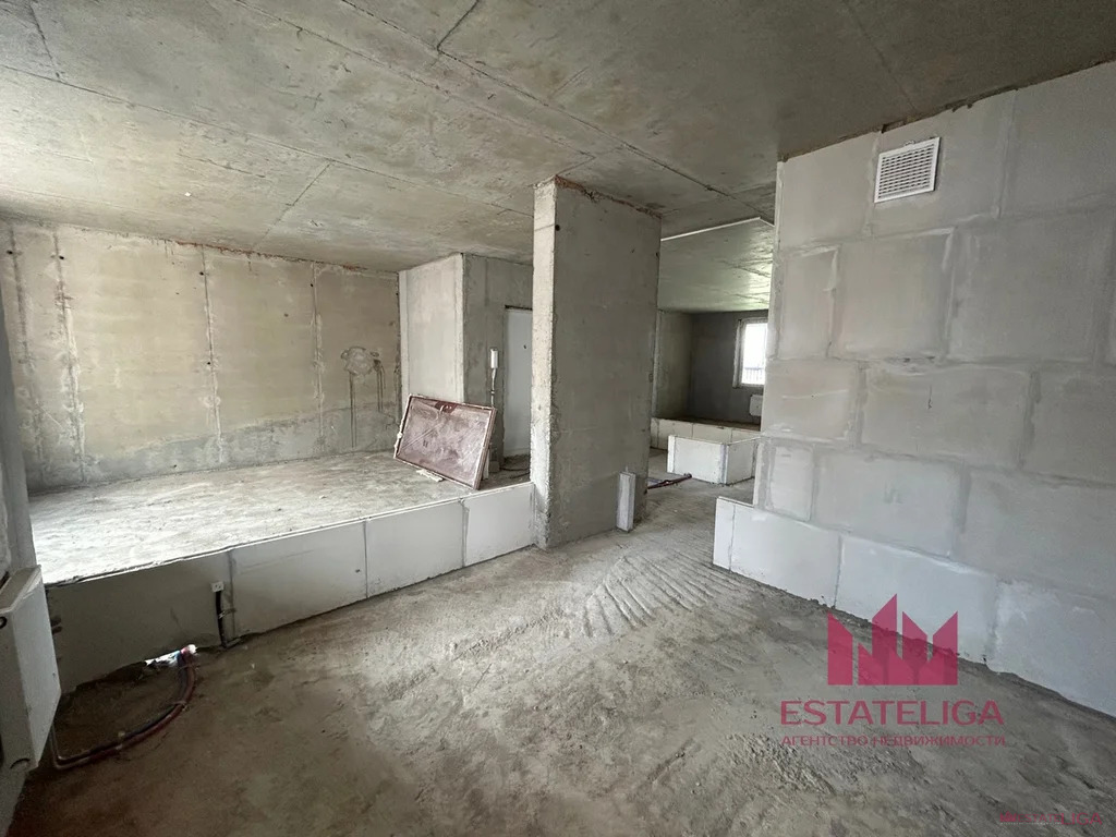 Продажа квартиры, 6-я Радиальная улица - Фото 8