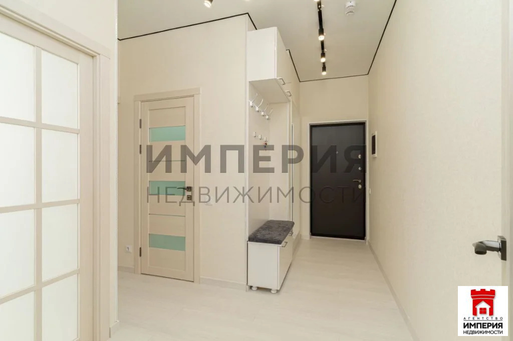 Продажа квартиры, Симферополь, Александра Суворова пр-кт - Фото 7