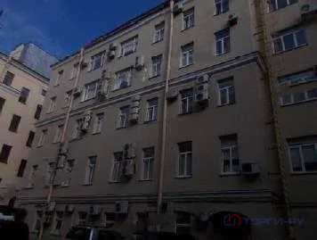 Продажа ПСН, ул. Шпалерная - Фото 3