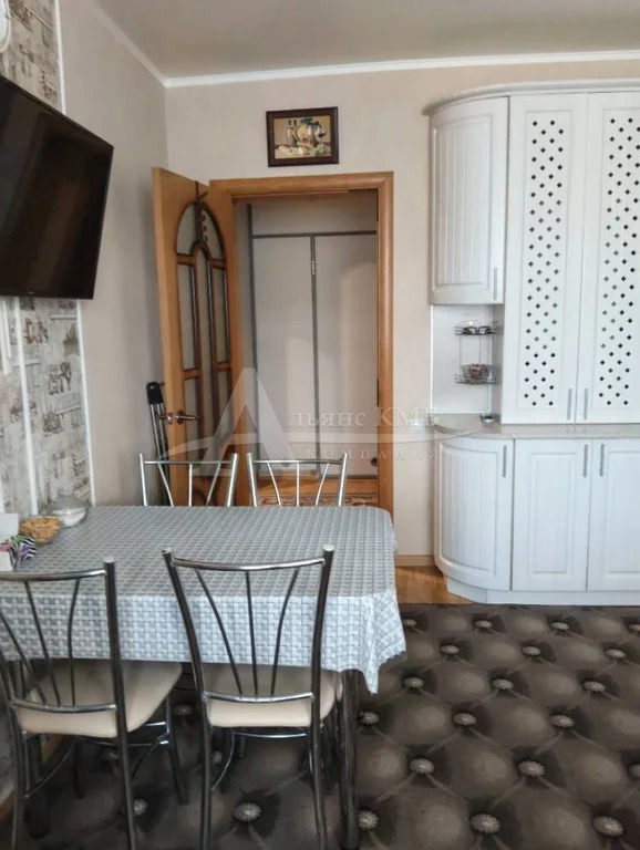 Продажа квартиры, Георгиевск, ул. Филатова - Фото 3