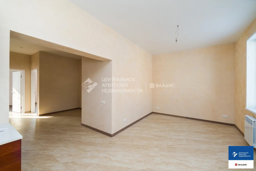 Продажа дома, Рязанский район - Фото 18