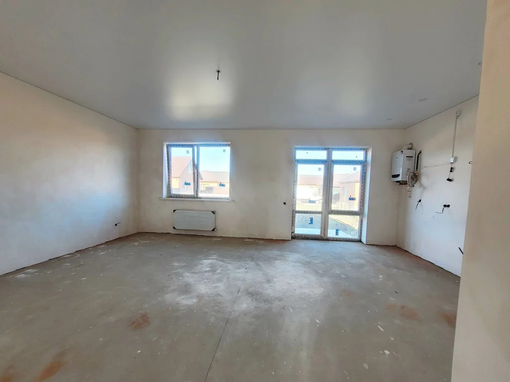 Продажа дома, Северская, Северский район, улица Весёлая - Фото 8