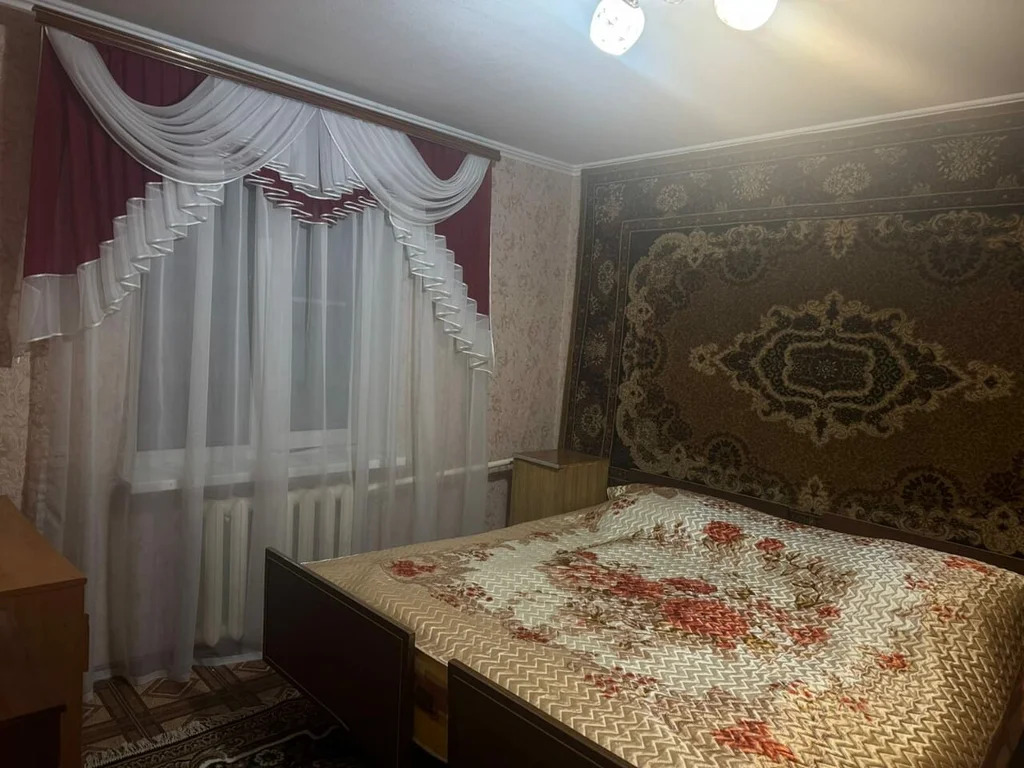 Продажа дома, Вышестеблиевская, Темрюкский район, Упорный пер. - Фото 7