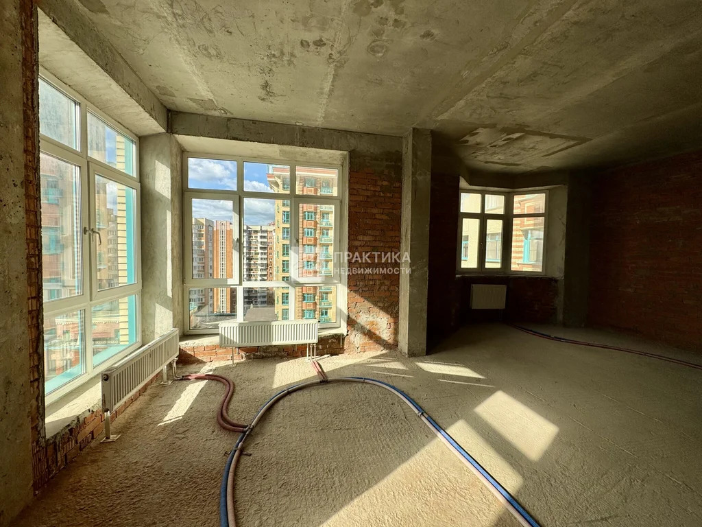 Продажа квартиры, ул. Авиационная - Фото 7