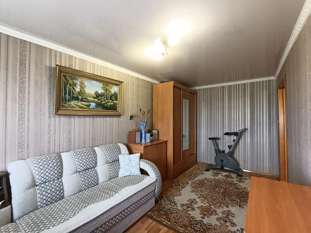 Продажа дома, Новотроицкий, Крымский район - Фото 12