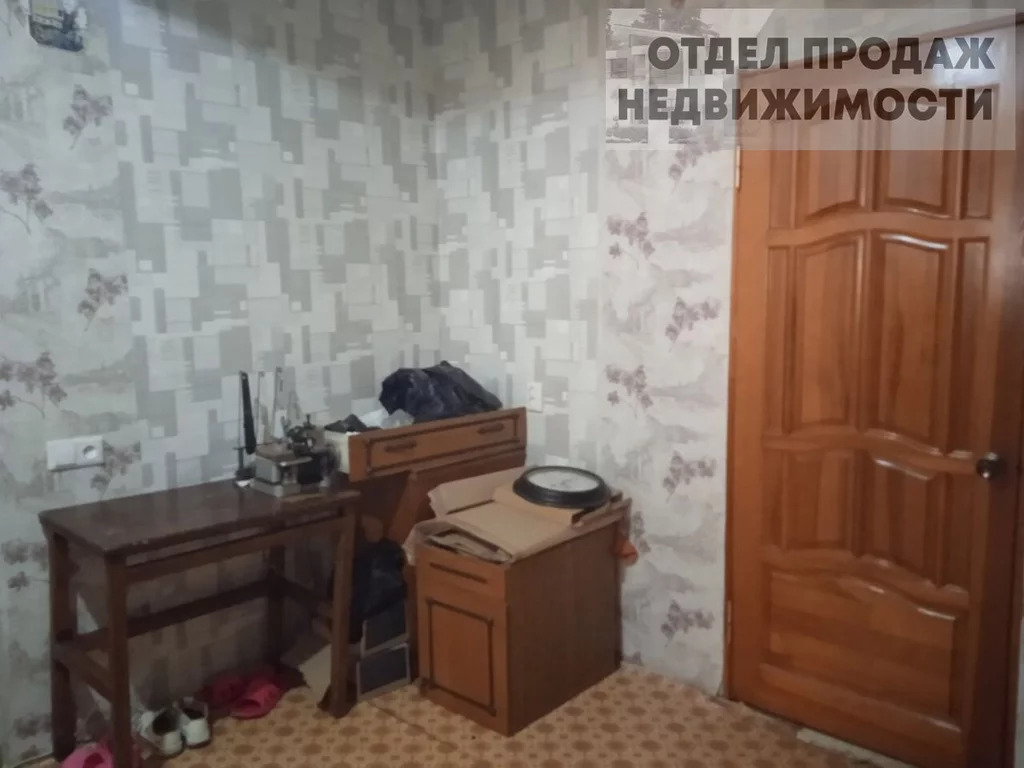 Трехкомнатная квартира в Крымске - Фото 3