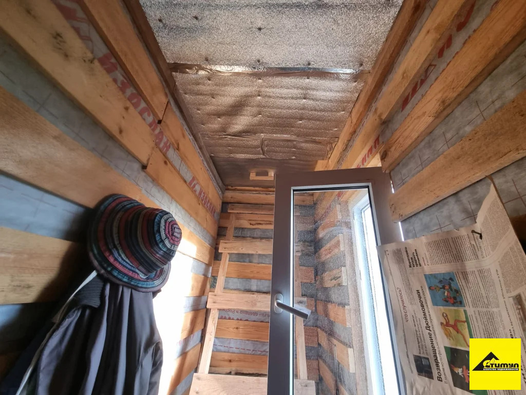 Продажа дома, Александровка, Ейский район - Фото 3