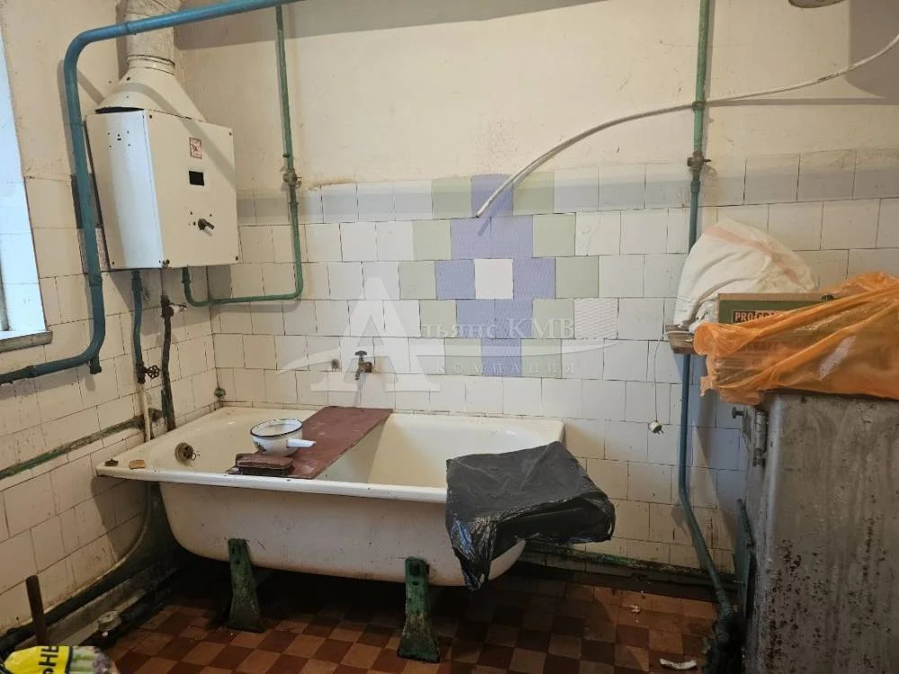 Продажа дома, Георгиевск, ул. Горького - Фото 8