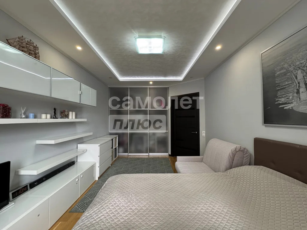 Продажа квартиры, Дмитров, Дмитровский район, им Владимира Махалина ... - Фото 1