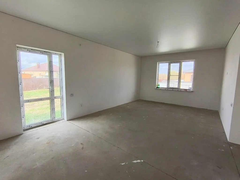 Продажа дома, Крымск, Крымский район, улица Просторная - Фото 6