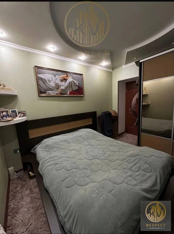 Продажа дома, Минеральные Воды, ул. Ессентукская - Фото 15