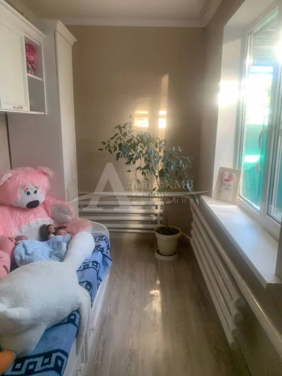 Продажа дома, Георгиевск, ул. Вокзальная - Фото 3