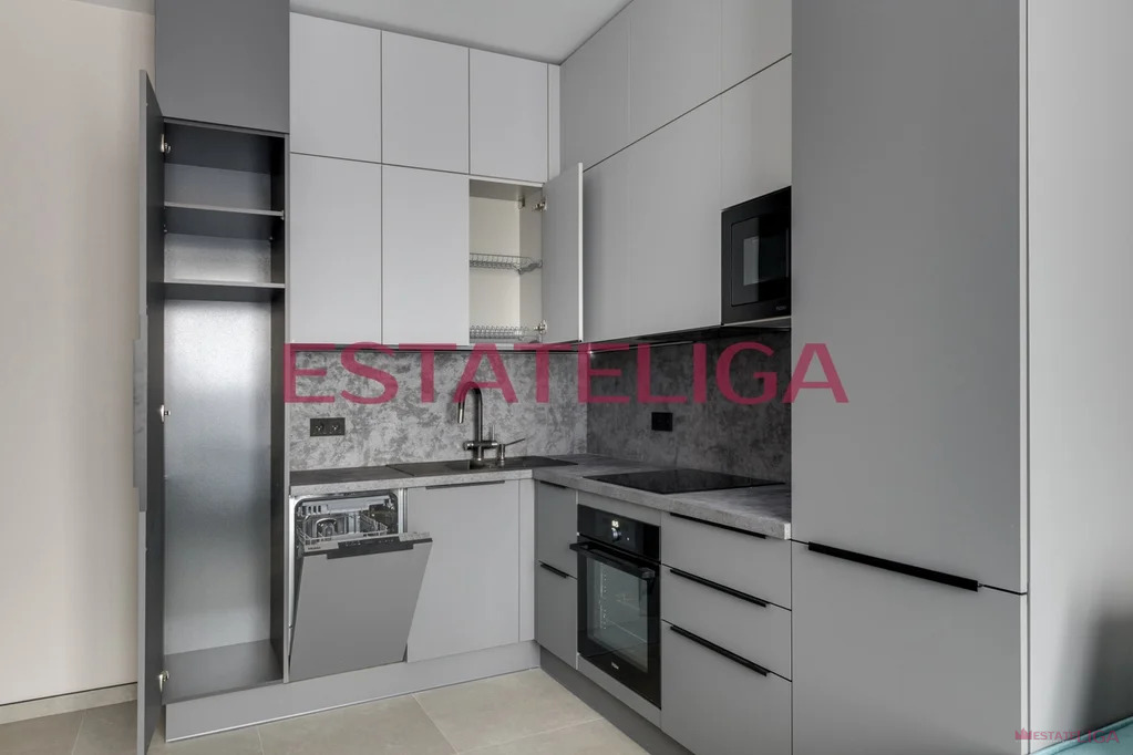 Продажа квартиры, улица Василия Ланового - Фото 4
