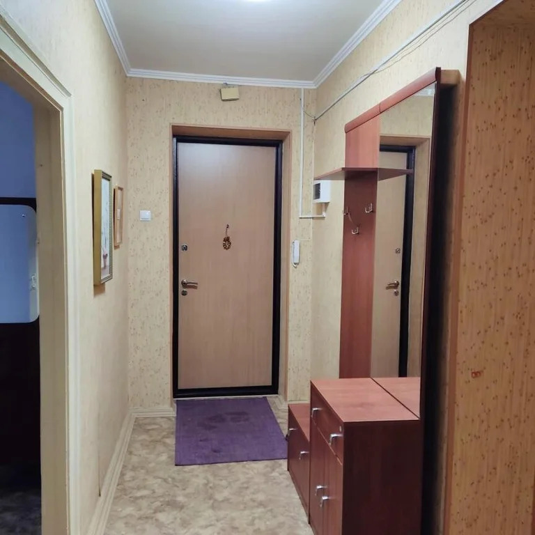 Продажа квартиры, Новосибирск, ул. Правды - Фото 13