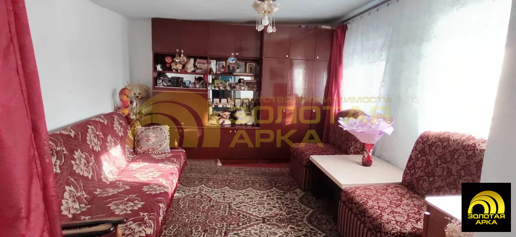 Продажа дома, Павловский, Крымский район, ул. Курганная - Фото 10