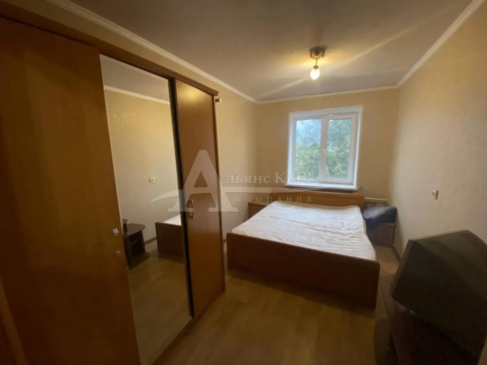 Продажа квартиры, Зеленокумск, Советский район, ул. 50 лет Октября - Фото 3