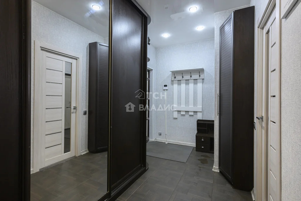 Продажа квартиры, Щелково, Щелковский район - Фото 6