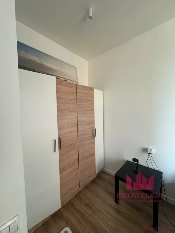 Продажа квартиры, ул. Новодмитровская - Фото 6