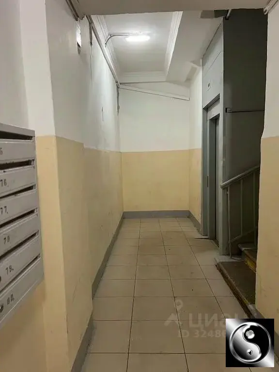 Сдам двухкомнатную квартиру 60.0м Дмитровское ш., 42, Москва, САО, р-н - Фото 26