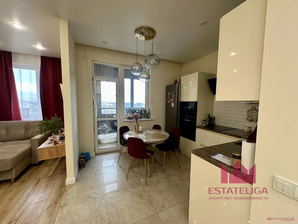 Продажа квартиры, ул. Тагильская - Фото 11