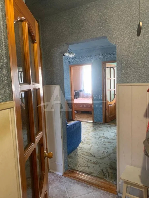 Продажа квартиры, Зеленокумск, Советский район, ул. Мира - Фото 2