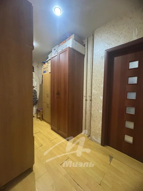 Продажа квартиры, Люберцы, Люберецкий район, ул. Смирновская - Фото 6