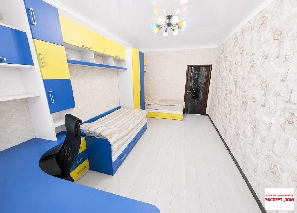 Продажа квартиры, Таганрог, ул. Чучева - Фото 10