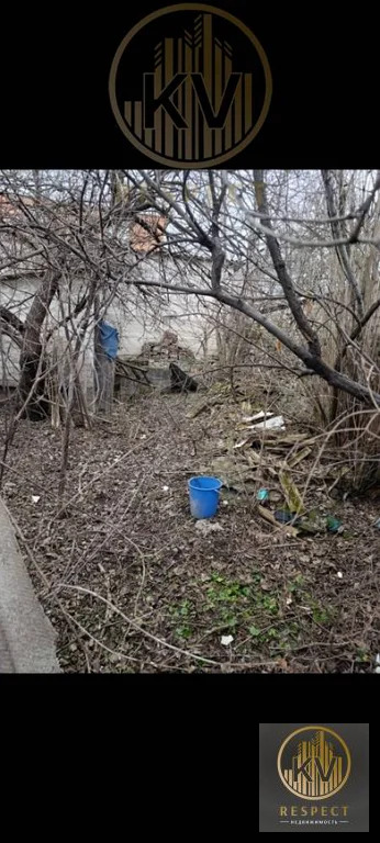 Продажа дома, Пятигорск, ул. Козлова - Фото 2