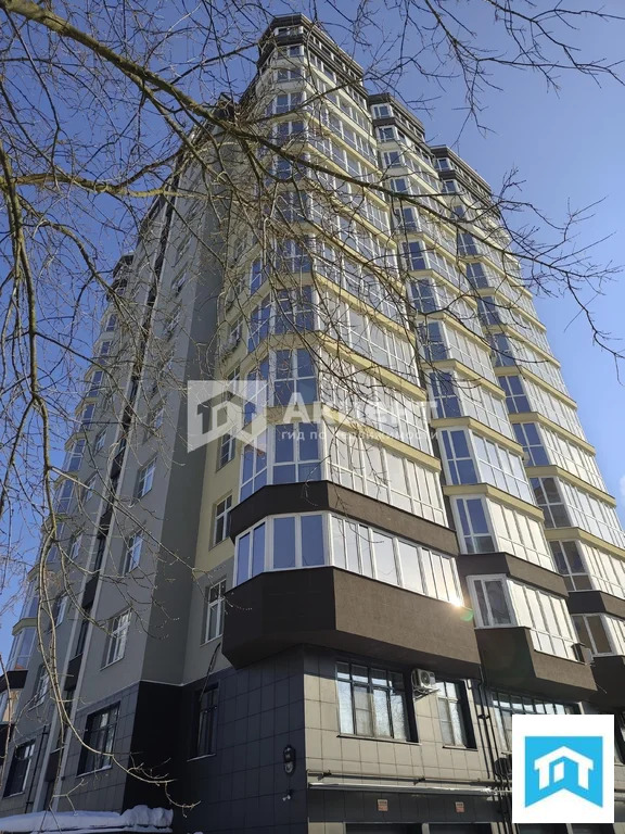 Продажа квартиры, Иваново, 2-я Лежневская улица - Фото 8