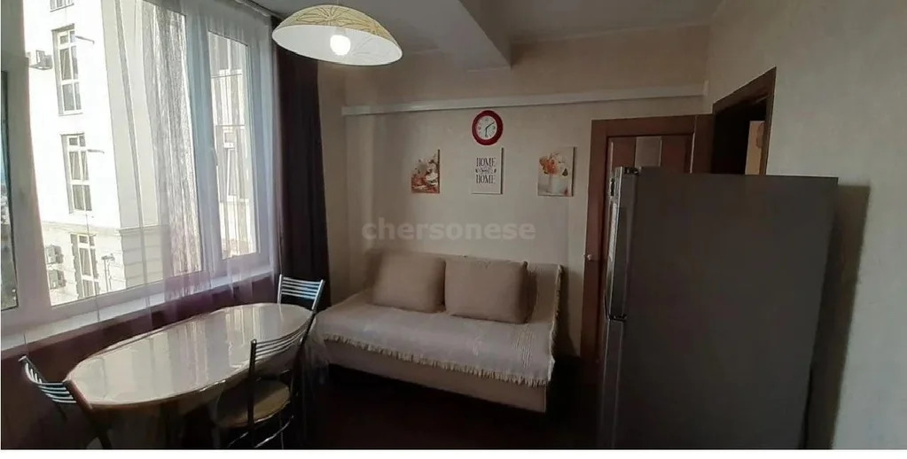 Аренда квартиры, Севастополь, ул. Руднева - Фото 3