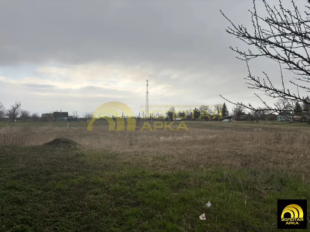 Продажа дома, Анастасиевская, Славянский район, ул. Безымянная - Фото 18