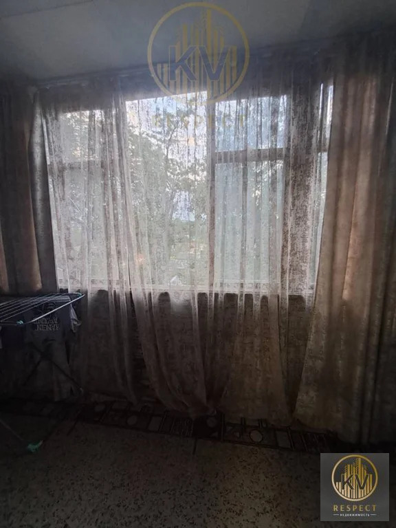 Продажа квартиры, Пятигорск, ул. Власова - Фото 10