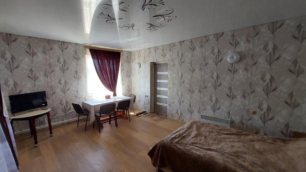 Продажа дома, Темрюкский район, улица Весенняя - Фото 13