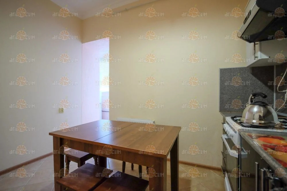 2-комн. квартира - Фото 10