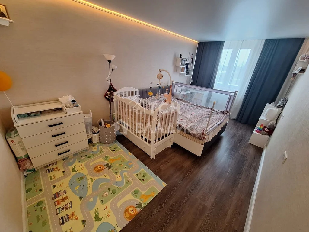 Продажа квартиры, Ивантеевка, ул. Заводская - Фото 5