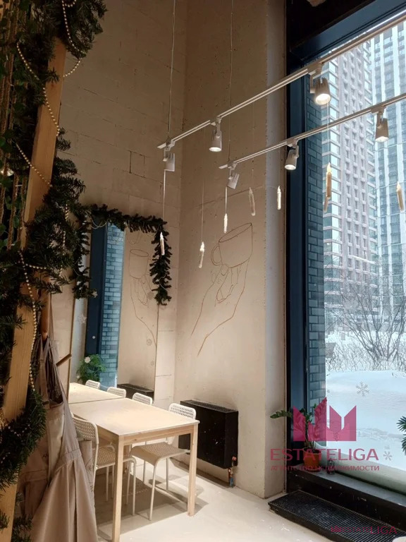 Аренда ПСН, Волгоградский пр-кт. - Фото 20