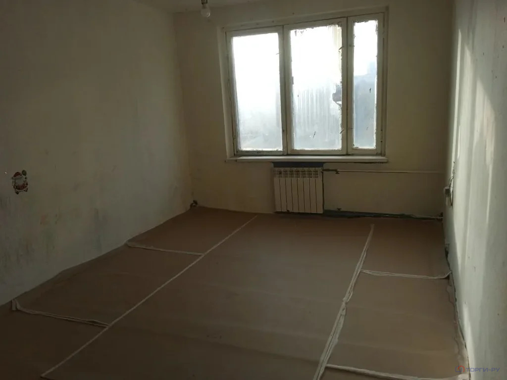 Продажа квартиры, ул. Чертановская - Фото 6