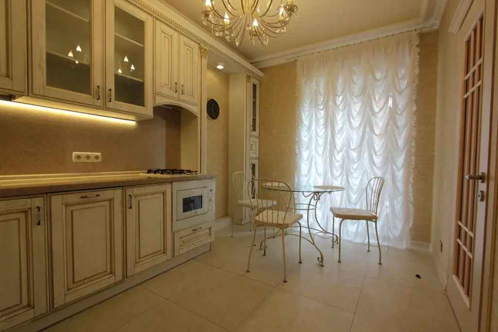 2-к Победы, дом 26 - Фото 1