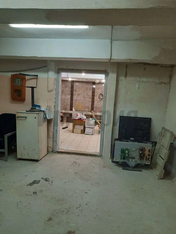 Продажа псн, Саратов, Зои Космодемьянской улица, 10 - Фото 18