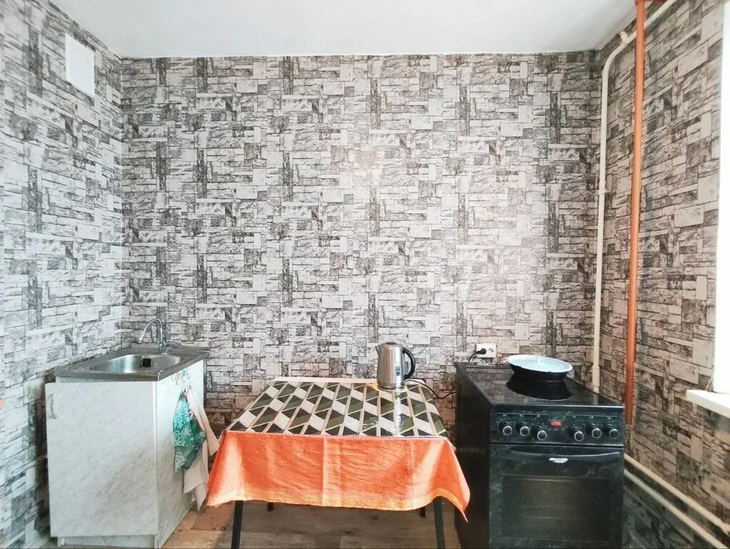 продам квартиру - Фото 8