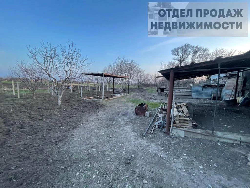 Дом в пригороде - Фото 27